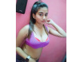 anantapur-call-me9546295798safe-and-secure-full-gurenteee-satisfied-full-enjoyment-anal-blow-job-big-boobs-full-couprate-vip-top-model-escort-service-small-1