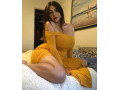 anantapur-call-me-9801888451fully-safe-and-secure-high-class-and-vip-escort-service-affordable-price-100-satisfaction-unlimited-enjoyment-coll-us-high-class-and-premium-escort-agency-we-small-0