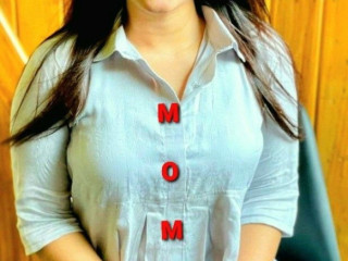 9643097474-get-247-call-girls-in-south-extension-delhi