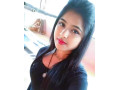 call-girls-in-raja-garden-97110-14705-ral-lugdhaka-thall-small-0